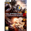 Supreme Commander 2 - Steam PC