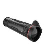 Hikmicro Falcon FQ35