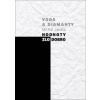 Voda a diamanty - Michal Janata