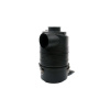 Vzduchový Filter Kompletný Donaldson Case G082503