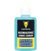 Coyote rozmrazovač zámkov 50 ml