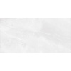 New Way HARMONY BLANCO LESK REKT. 30x60 obklad