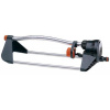 Preklápací postrekovač - Claber 8740 Compact 160
