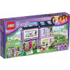 LEGO Friends 41095