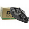 DEPO PREDNÁ LAMPA DEP, 445-1125R-LDEM2