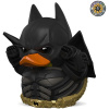 Tubbz Kačička DC Comics - Batman Temný rytier (prvá edícia)