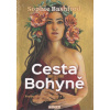 Cesta Bohyně