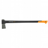 Sekera, kálačka - Štiepačka Fiskars x27 silná 2,6 kg (Sekera, kálačka - Štiepačka Fiskars x27 silná 2,6 kg)