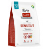 Brit Care Grain-free Sensitive Venison & Potato 3 kg