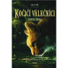Kočičí válečníci: Síla tří (2) – Temná řeka