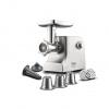 Tefal NE858D38 mlynček Strieborná (NE858D38)