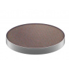MAC Cosmetics Náhradná náplň do očných tieňov (Eye Shadow Pro Palette Refill Pan) 1,5 g Club