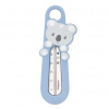 BABYONO Teplomer do vody koala