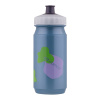 FORCE - fľaša Party Ride 550 ml modrá