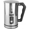Šľahač mlieka Bialetti Elektrický napeňovač mlieka MK01 (990004430)