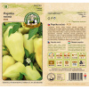 Paprika ročná - viac odrôd Odroda: PCR
