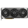 Asus TUF Gaming GeForce RTX 5060 OC Edition 8GB GDDR7 90YV0N00-M0NA00