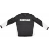 BlindSave LITE goalie jersey JR