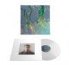 Vinyl Alt-J - AN AWESOME WAVE