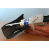 Epoxy E705