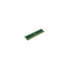 KINGSTON 16GB 2666MHz DDR4 Non-ECC CL19 DIMM 2Rx8 KVR26N19D8/16