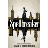 Spellbreaker
