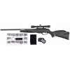 Vzduchovka - WOTBREOKER GAMO BLACK CAT 1400 4,5 DIABOLO SET (Vzduchovka - WOTBREOKER GAMO BLACK CAT 1400 4,5 DIABOLO SET)