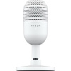 Razer Seiren V3 Mini mikrofón biely