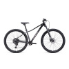 CTM CHARISMA 4.0 2025