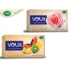 Palma Mydlo 100 g VOUX TM mix vôni