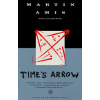 Time's Arrow