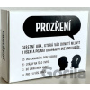 Prozření