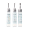 Londa Professional C.A.L.M Scalp Nourishing Serum zklidňující sérum na pokožku hlavy 6x9 ml pro ženy