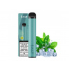 Salt Switch Soft Mint 20 mg 600 poťahov 1 ks