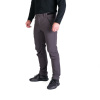 Northfinder | Mattio Black 2XL 0.450000
