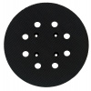 METABO Podložný talíř 122 mm,děrovaný,pro FSX 200 Intec 625658000