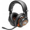Herný headset JBL Quantum One