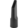 Sencor SVXD 8307