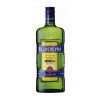 Becherovka 1L 38%