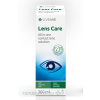 Livsane roztok na kontaktné šošovky 360 ml