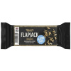 Bombus Tomm´s Flapjack 100 g - kokos bez lepku