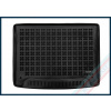 Gumová vana Hyundai Kona 2023- (horní dno) 28mm okraj 230664