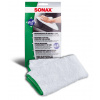 SONAX Utierka z mikrovlákna na textil a kožu
