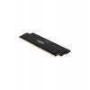 Crucial Pro/DDR5/32GB/6400MHz/CL38/2x16GB/Black (CP2K16G64C38U5B)