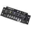 Morningstar SunSaver SS-10L 24V solárny regulátor nabíjania PWM 24 V 65 A; SS-10L-24V