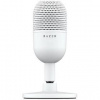 Seiren V3 Chroma - White Razer
