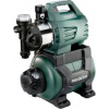 Metabo HWWI 3500/25 Inox Domáca vodáreň 600970000
