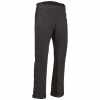 Pánske nohavice Silvini Men Bottoms Neviano MP2110 XL