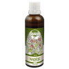 Naděje Podhorná Nádej 50 ml