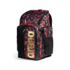 Športový batoh Arena Spiky III Backpack 45 Allover